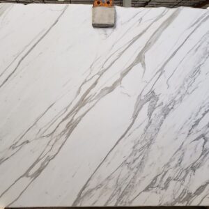 faux stone samples