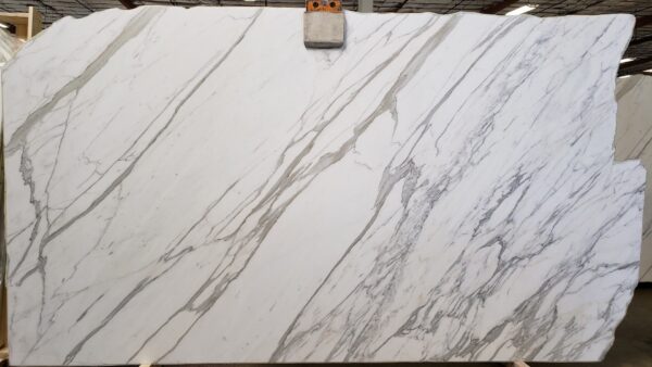 faux stone samples
