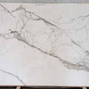 different types of stone