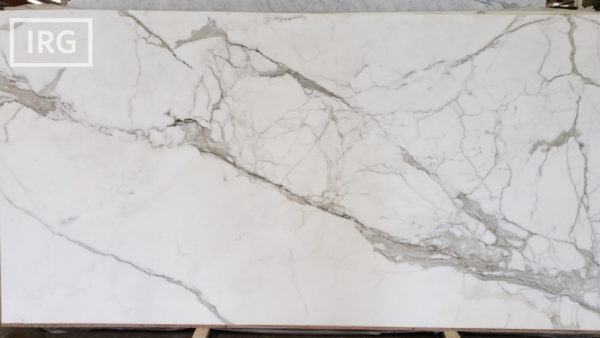 different types of stone