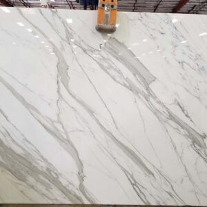 granite and marble supply near me