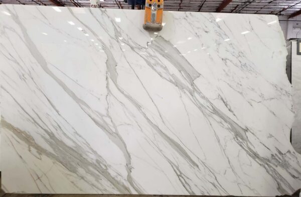 granite and marble supply near me
