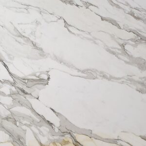 faux stone samples
