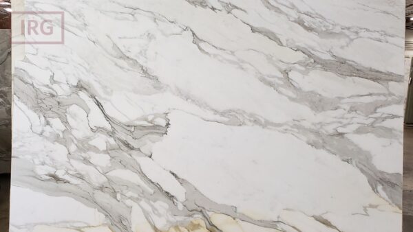 faux stone samples