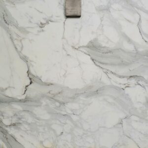 granite and marble supply near me