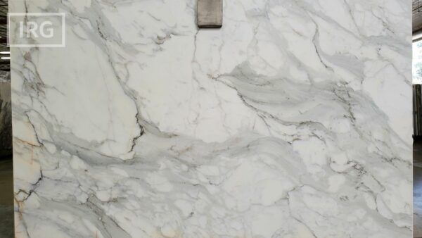 granite and marble supply near me