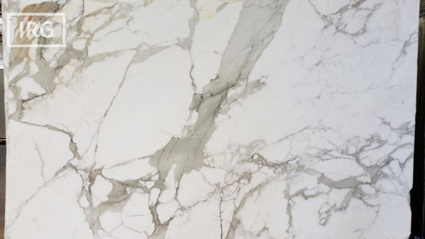granite and marble supply near me