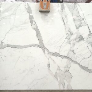 granite and marble supply near me