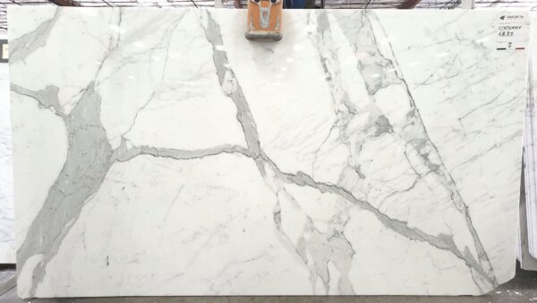 granite and marble supply near me