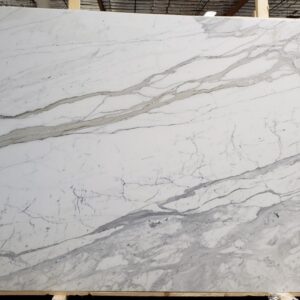granite and marble supply near me