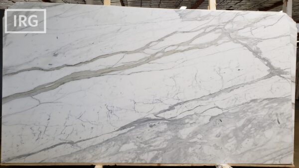 granite and marble supply near me