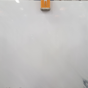 engineered stone