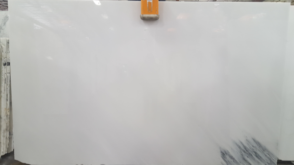 engineered stone