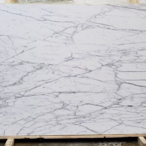granite and marble supply near me
