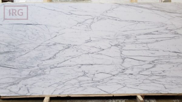 granite and marble supply near me