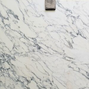 granite and marble supply near me