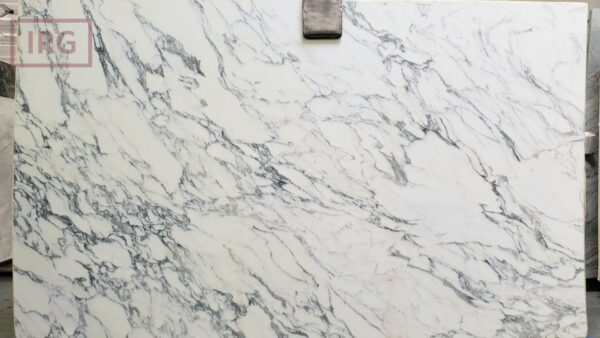 granite and marble supply near me