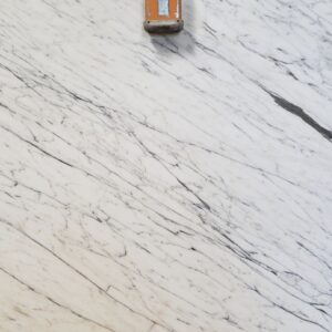 granite and marble supply near me