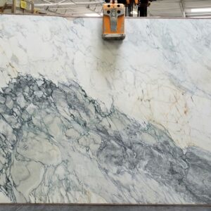 granite and marble supply near me
