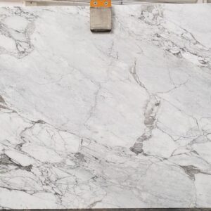 granite and marble supply near me