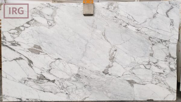 granite and marble supply near me