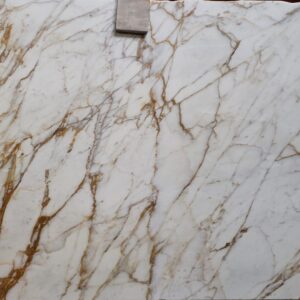 granite and marble supply near me