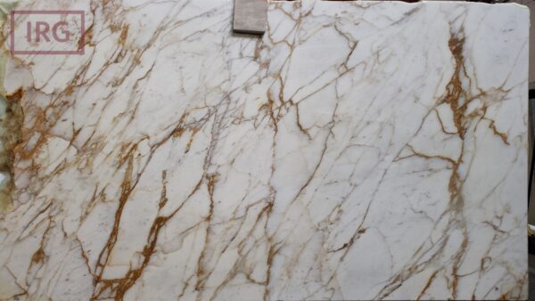 granite and marble supply near me