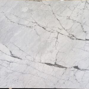 granite and marble supply near me