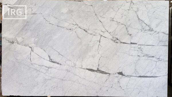 granite and marble supply near me