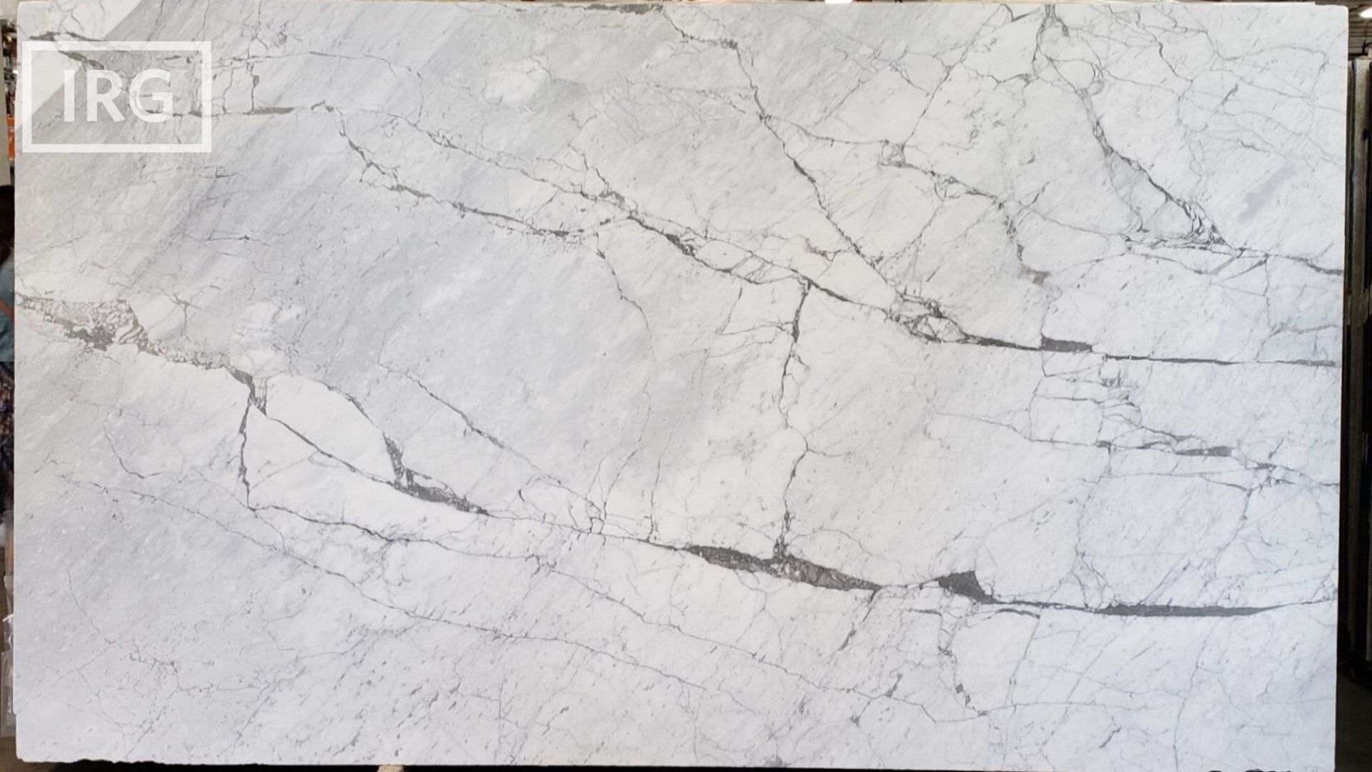 granite and marble supply near me