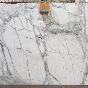 granite and marble supply near me