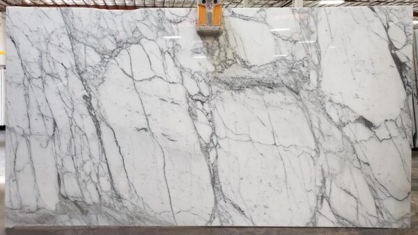 granite and marble supply near me
