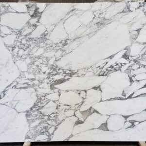 granite and marble supply near me