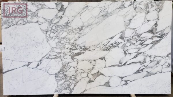 granite and marble supply near me