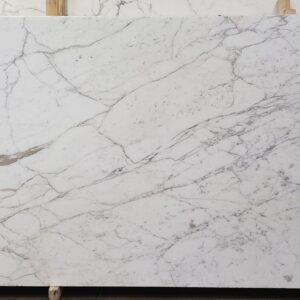 granite and marble supply near me