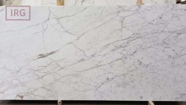 granite and marble supply near me