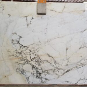 granite and marble supply near me