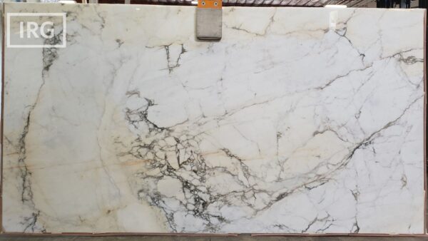 granite and marble supply near me