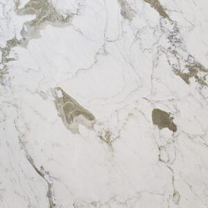 granite and marble supply near me