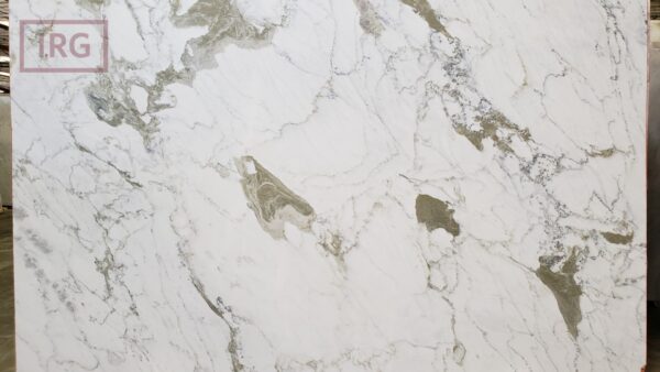 granite and marble supply near me