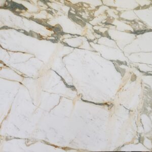 granite and marble supply near me