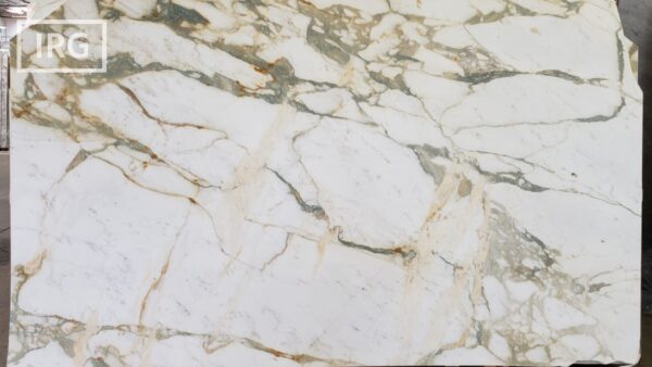 granite and marble supply near me