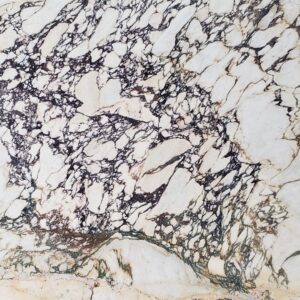 granite and marble supply near me