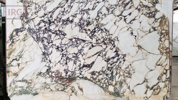 granite and marble supply near me
