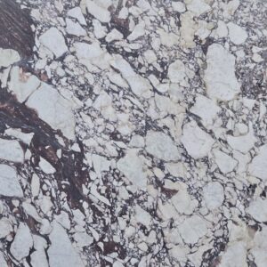 granite and marble supply near me