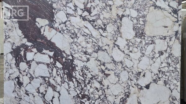 granite and marble supply near me