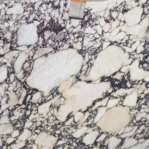 marble and granite supply near me