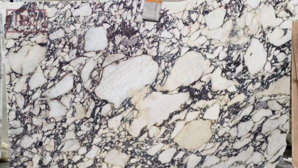 marble and granite supply near me