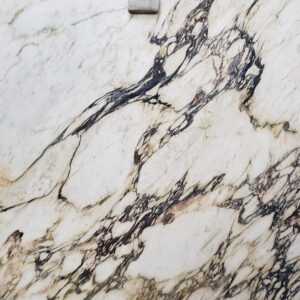 marble and granite supply near me