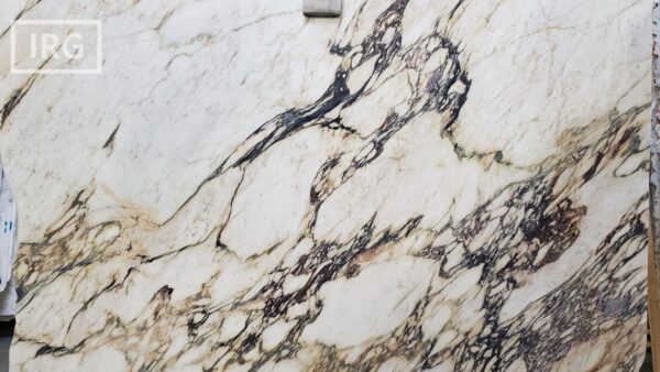 marble and granite supply near me